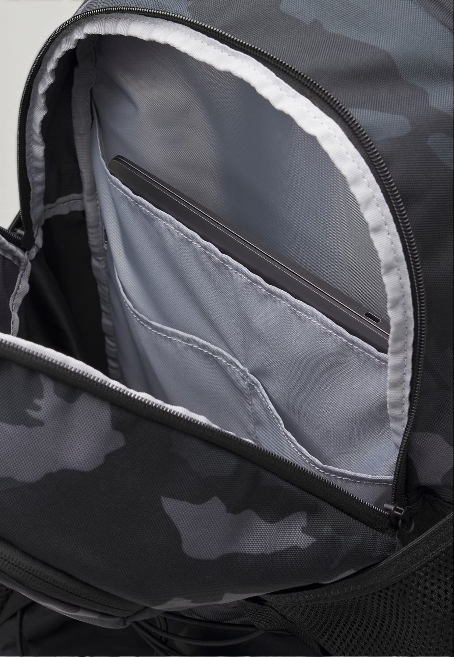 Backpack Under Armour HUSTLE SPORT 6.0 BACKPACK