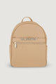 Backpack Valentino bags CORA