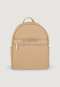 Backpack Valentino bags CORA