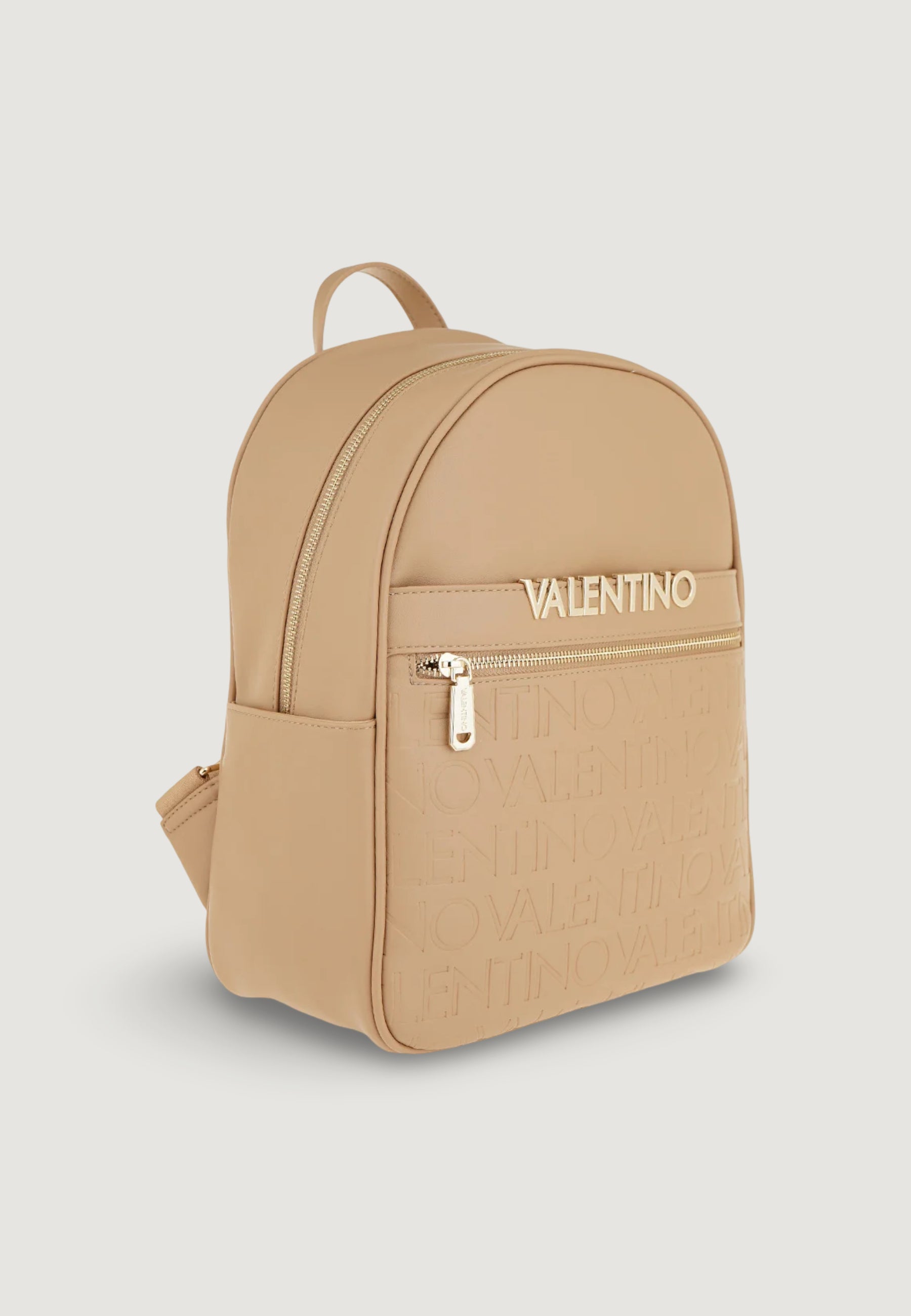 Zaino Valentino bags CORA