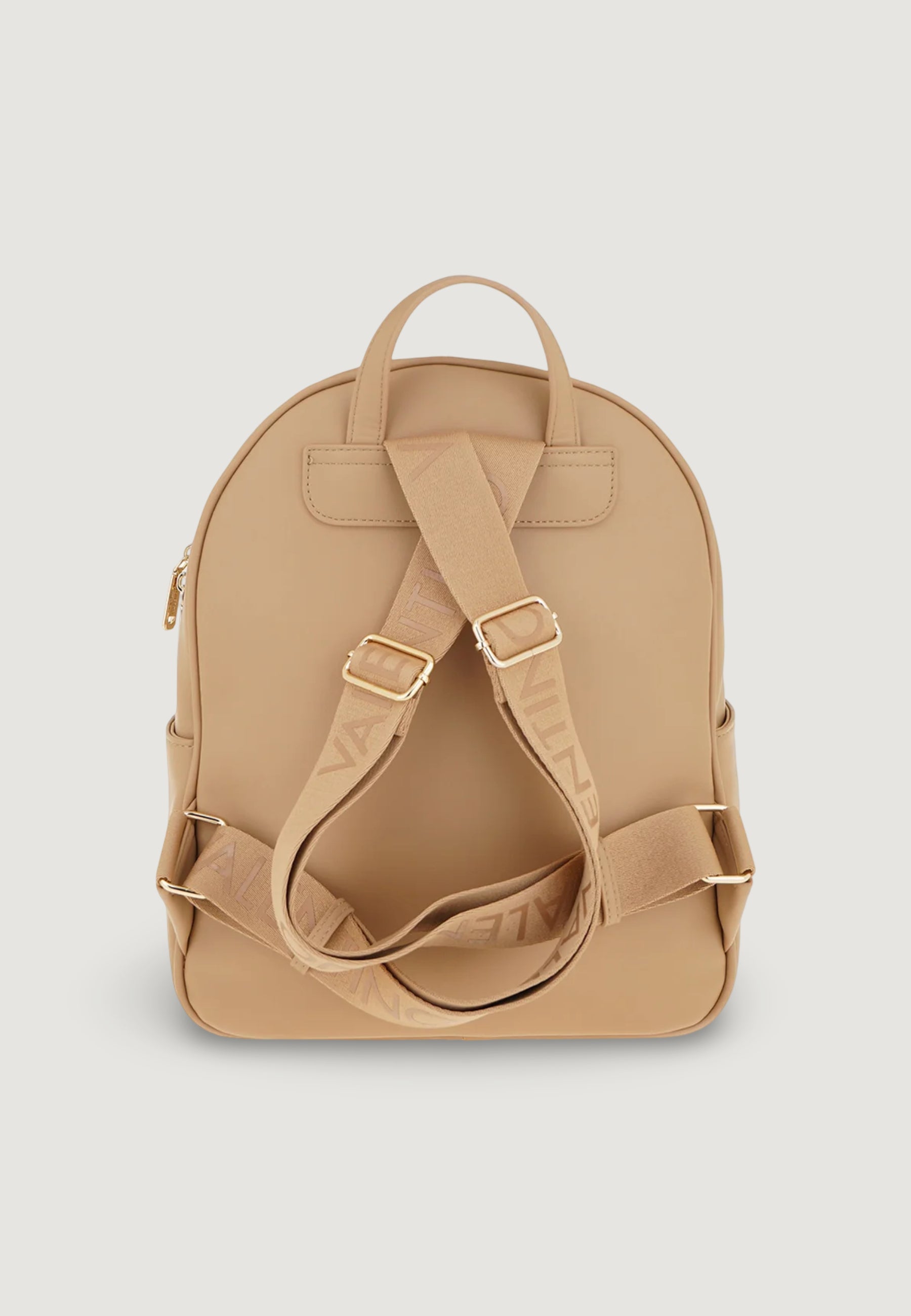 Backpack Valentino bags CORA