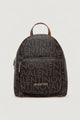Zaino Valentino bags REGINA RE