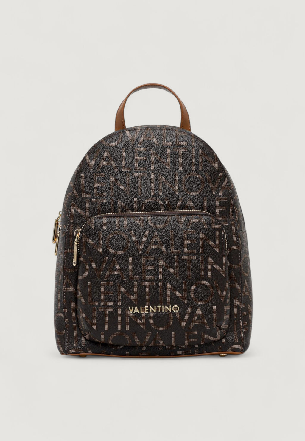 Zaino Valentino bags REGINA RE