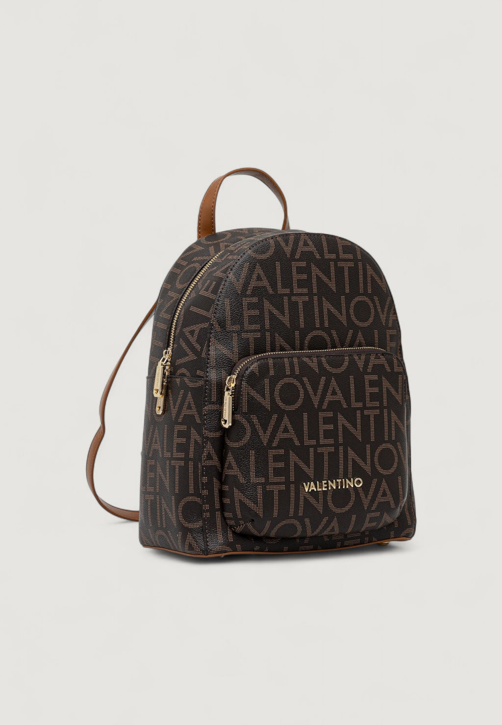 Zaino Valentino bags REGINA RE