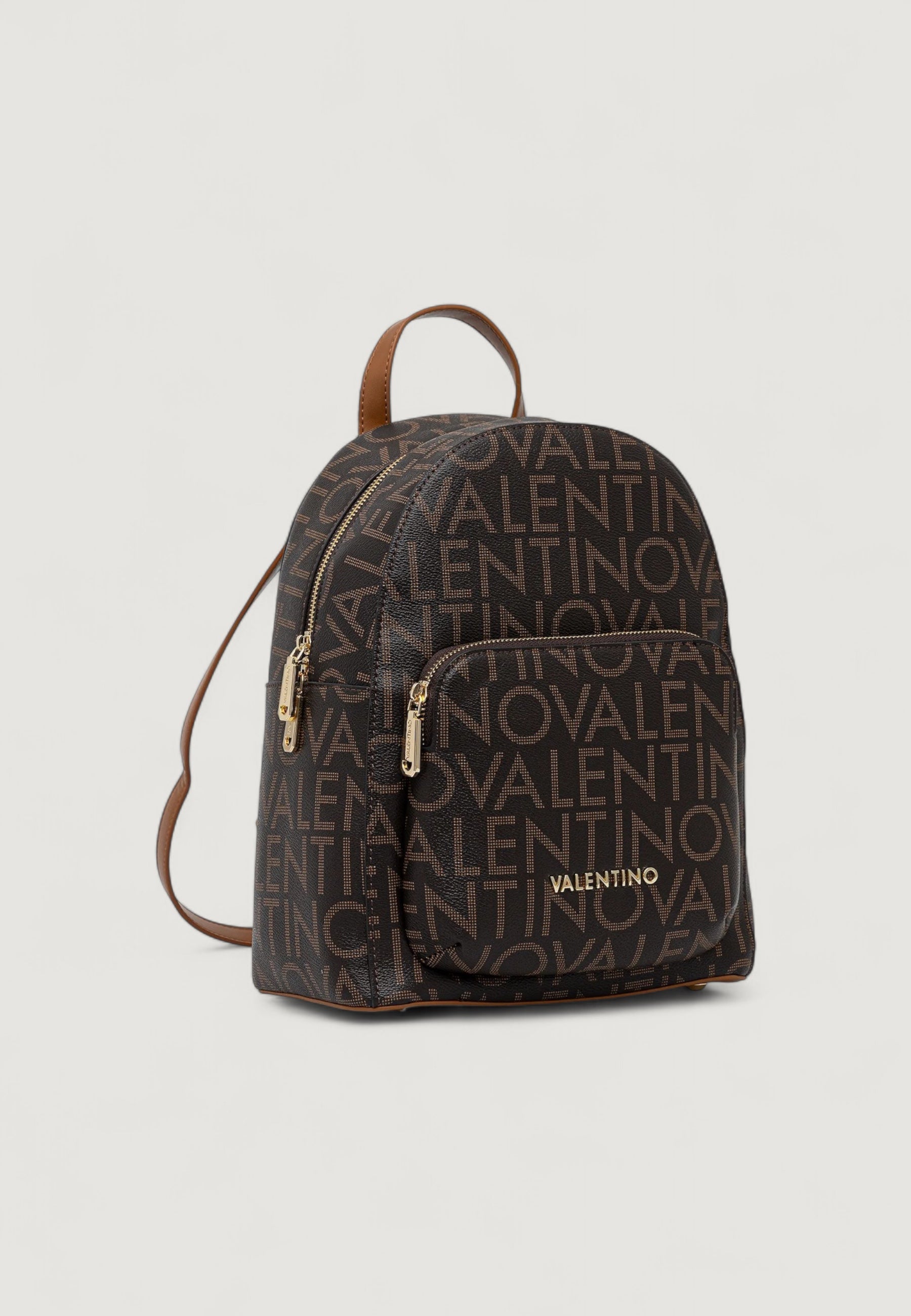 Zaino Valentino bags REGINA RE