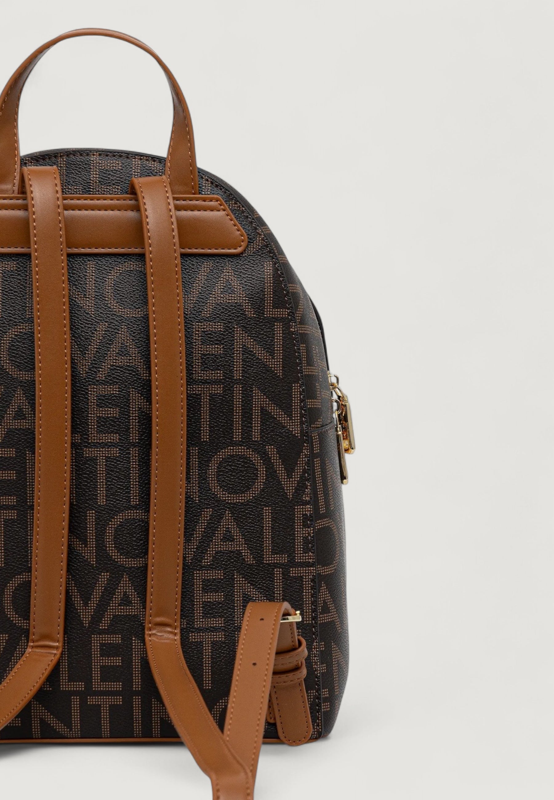 Zaino Valentino bags REGINA RE