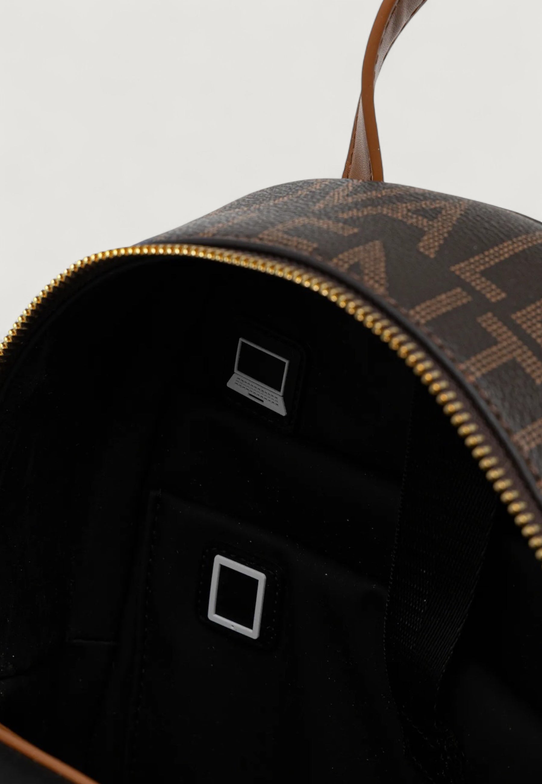Zaino Valentino bags REGINA RE