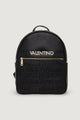 Backpack Valentino bags CORA