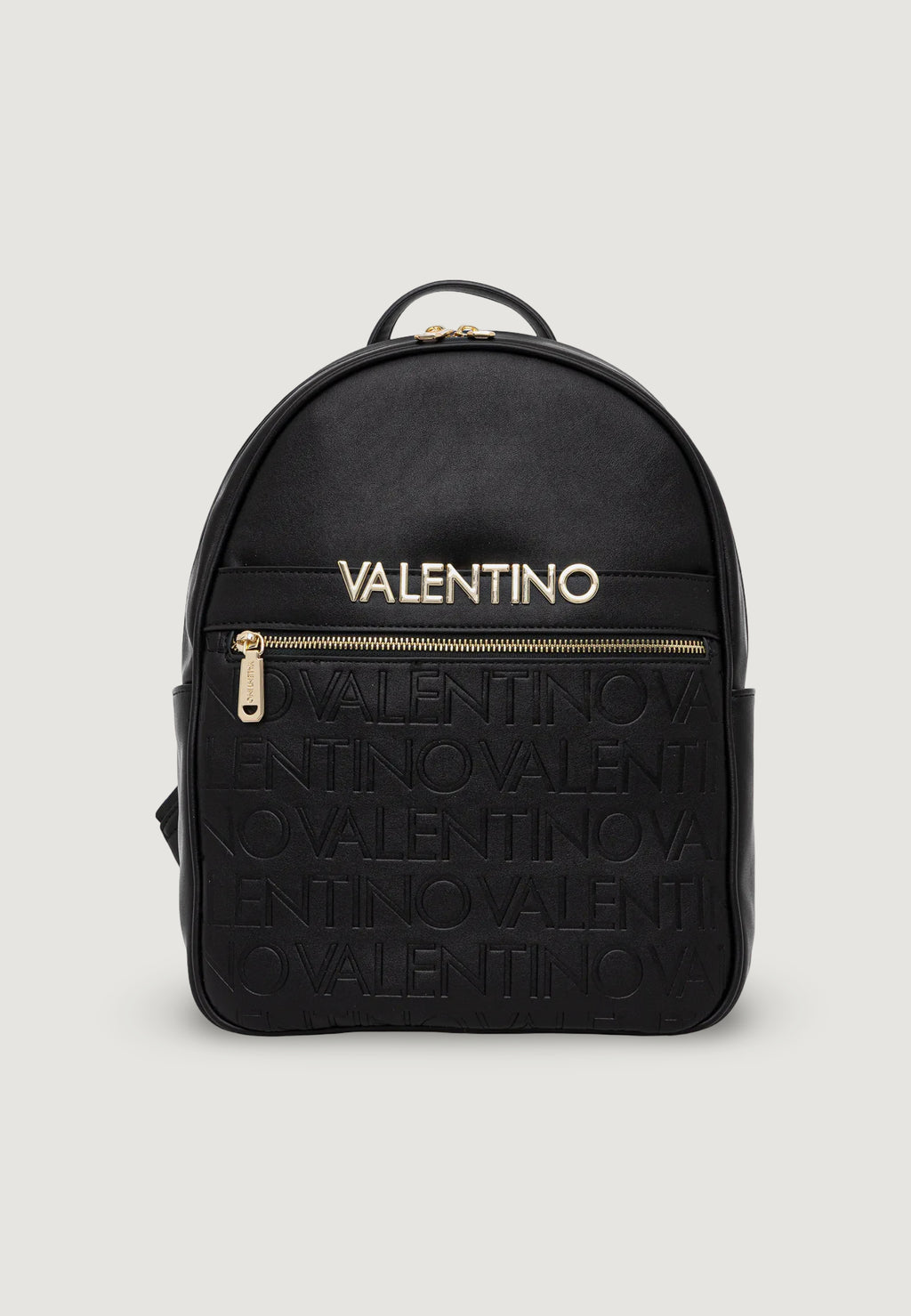 Backpack Valentino bags CORA
