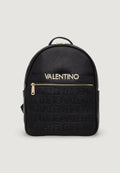 Backpack Valentino bags CORA