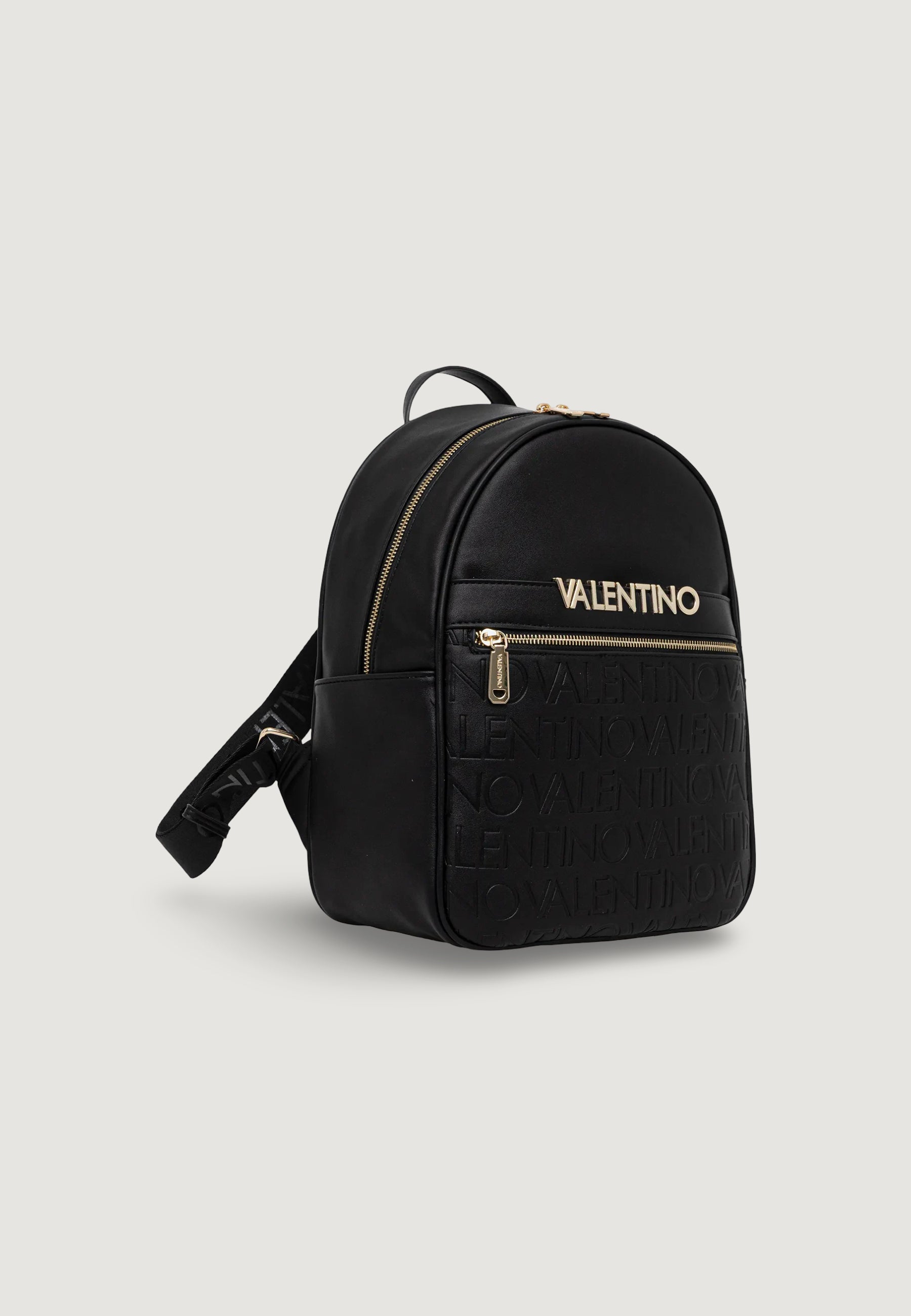 Zaino Valentino bags CORA