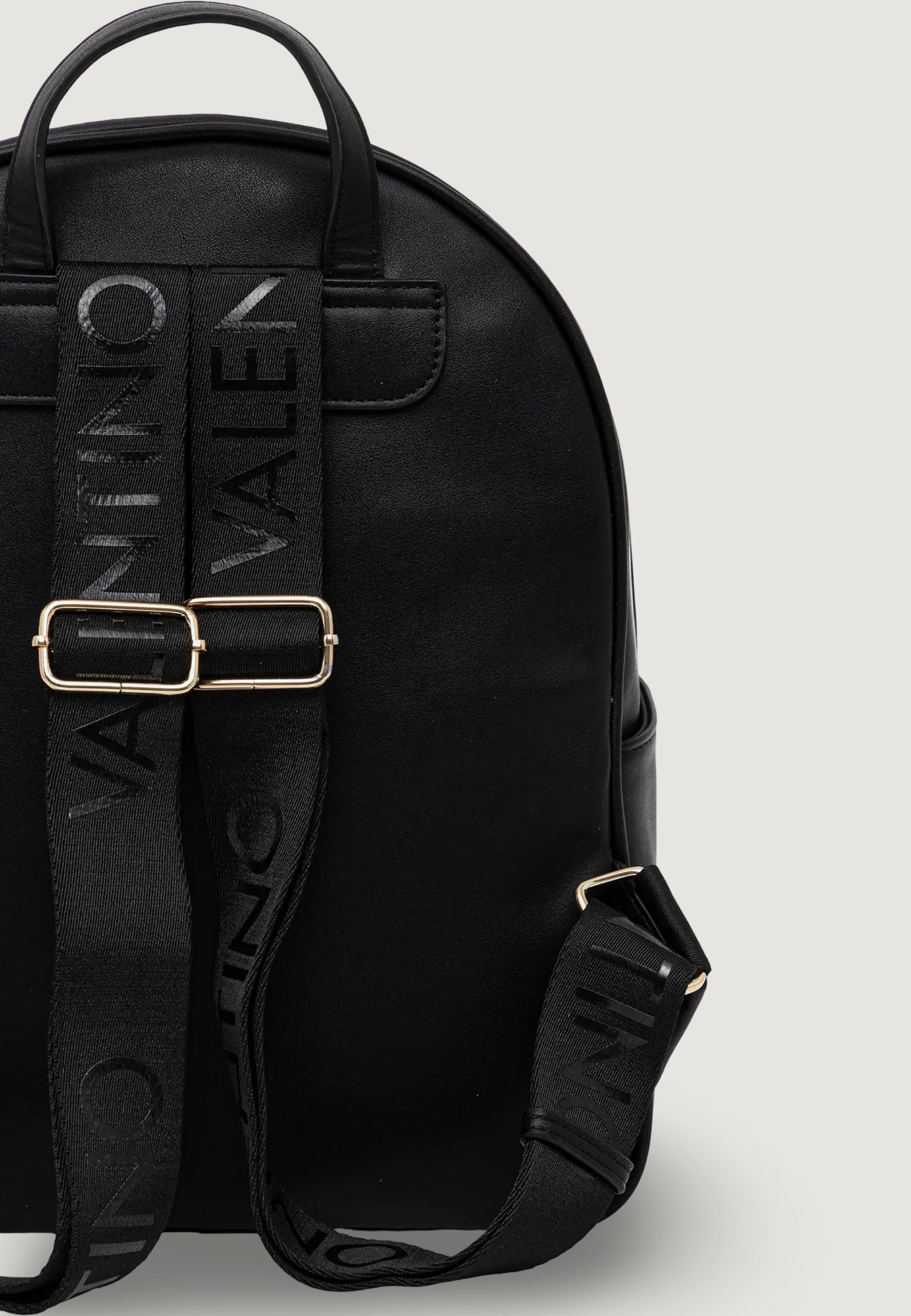 Backpack Valentino bags CORA