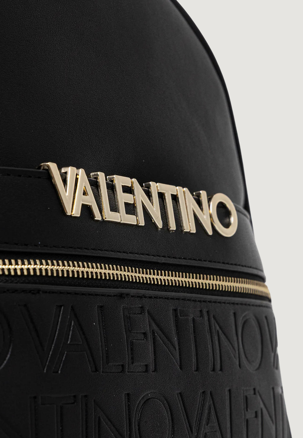 Backpack Valentino bags CORA