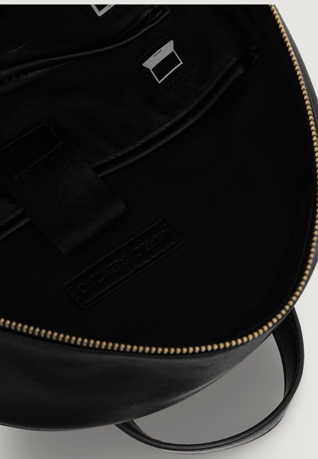 Backpack Valentino bags CORA