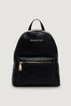 Zaino Valentino bags GYNEVRA RE