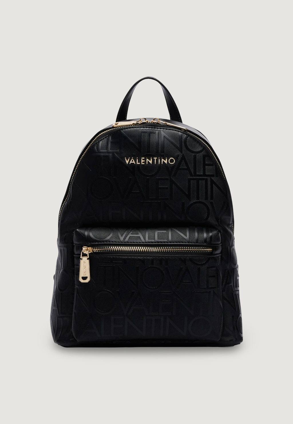 Zaino Valentino bags GYNEVRA RE