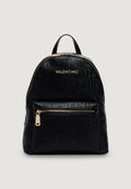 Zaino Valentino bags GYNEVRA RE
