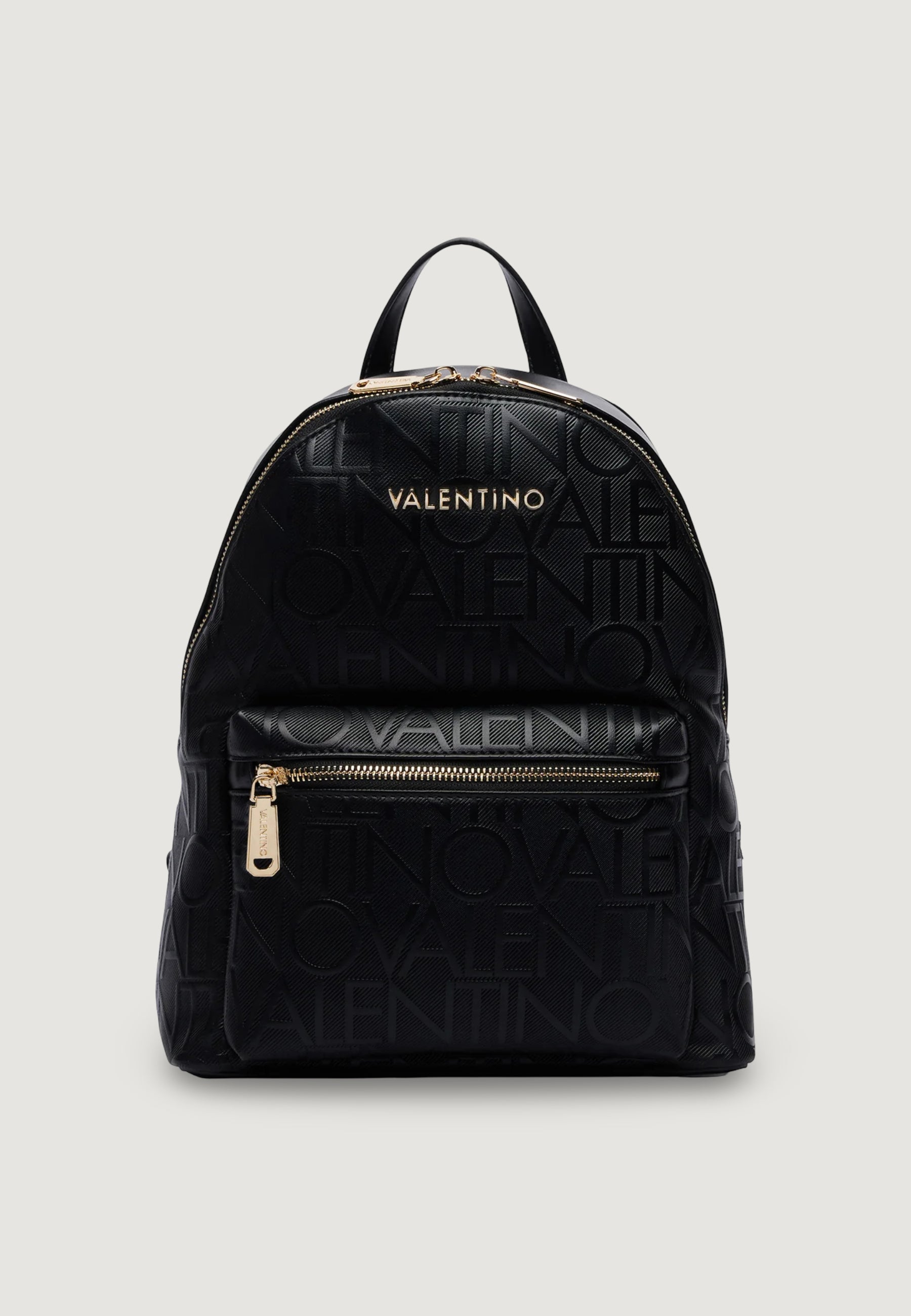 Zaino Valentino bags GYNEVRA RE
