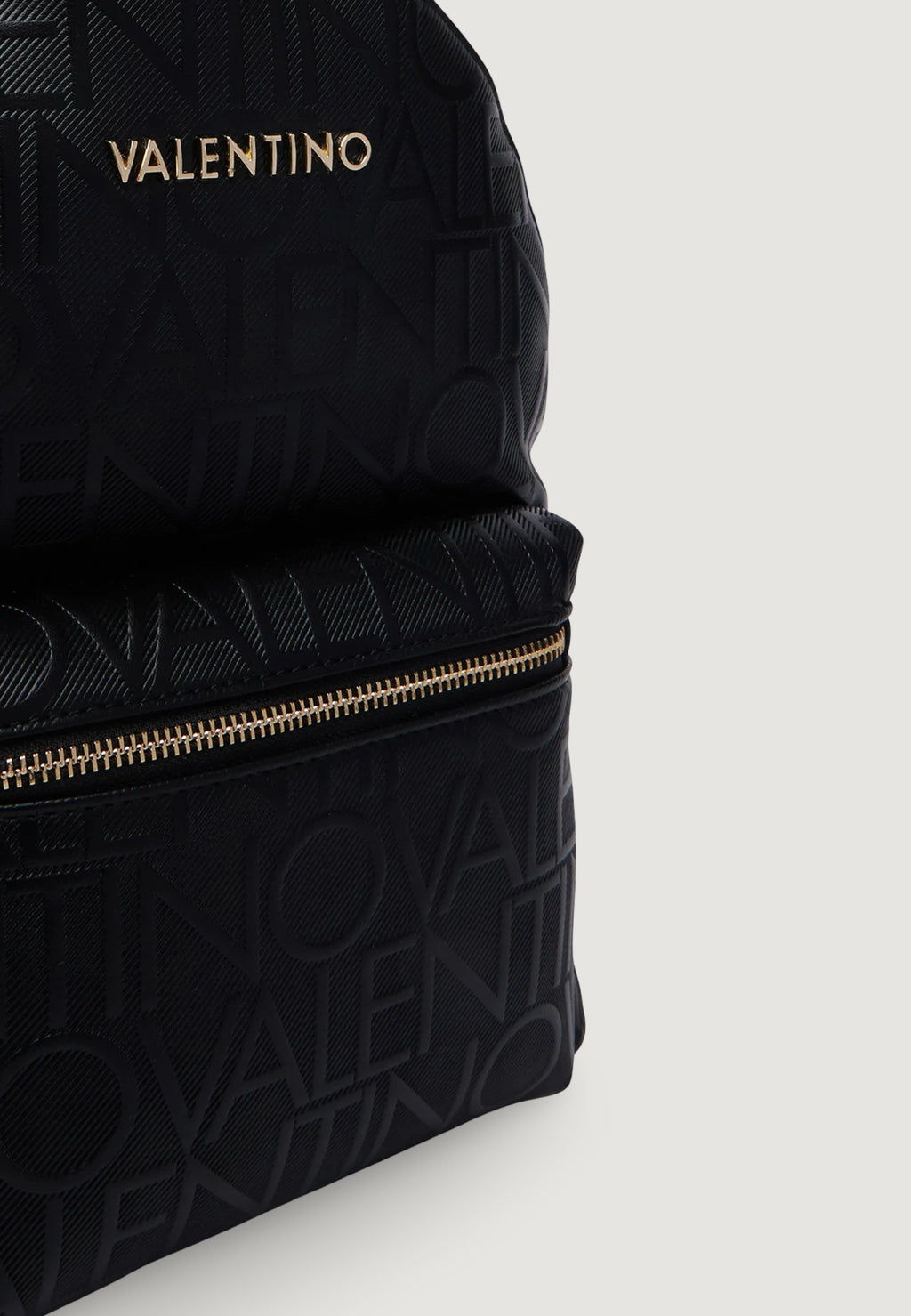 Zaino Valentino bags GYNEVRA RE