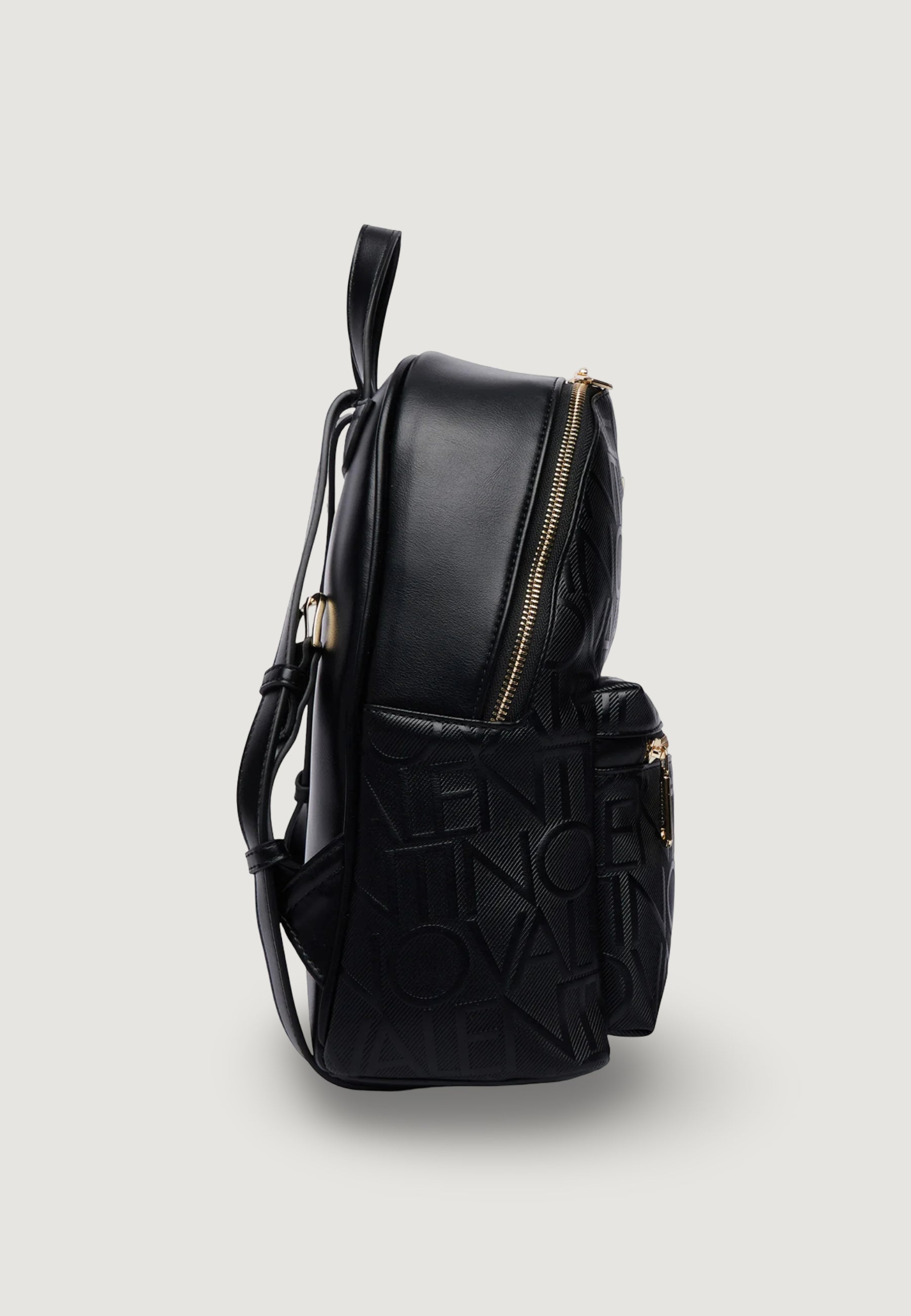 Zaino Valentino bags GYNEVRA RE