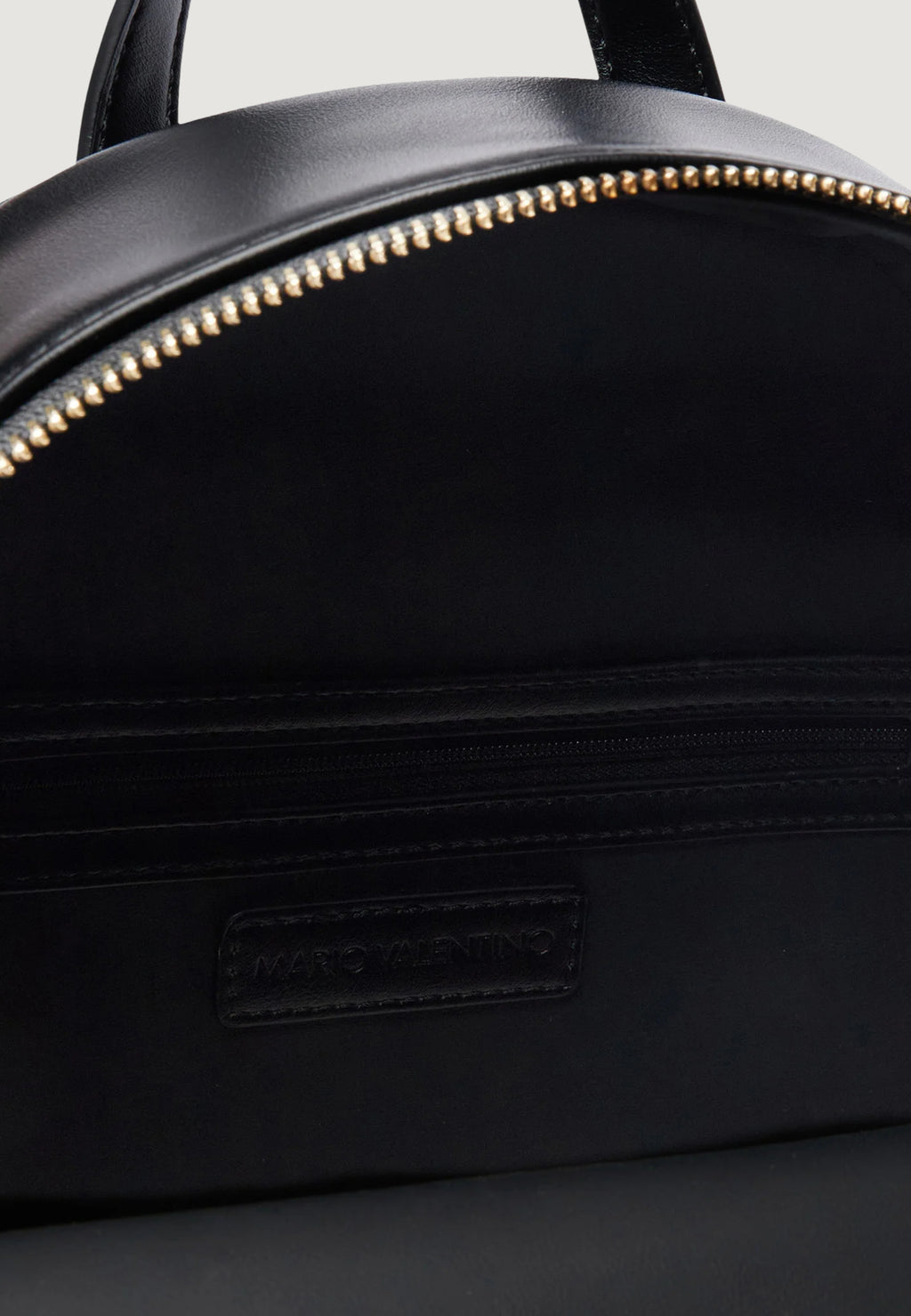 Zaino Valentino bags GYNEVRA RE