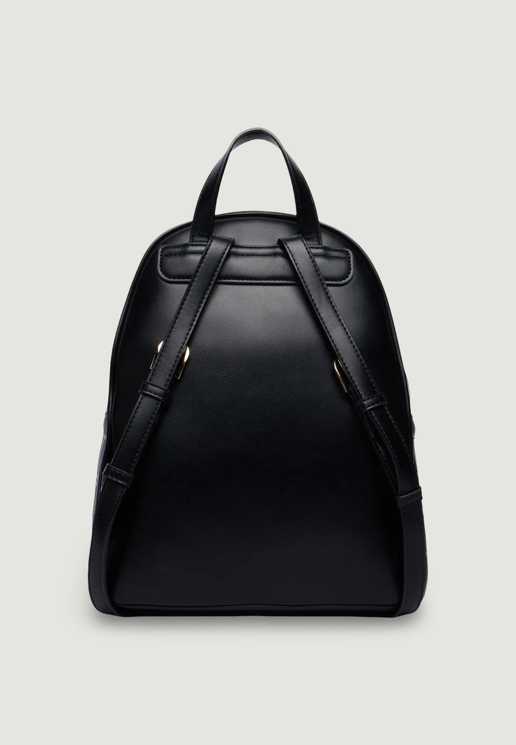 Zaino Valentino bags GYNEVRA RE