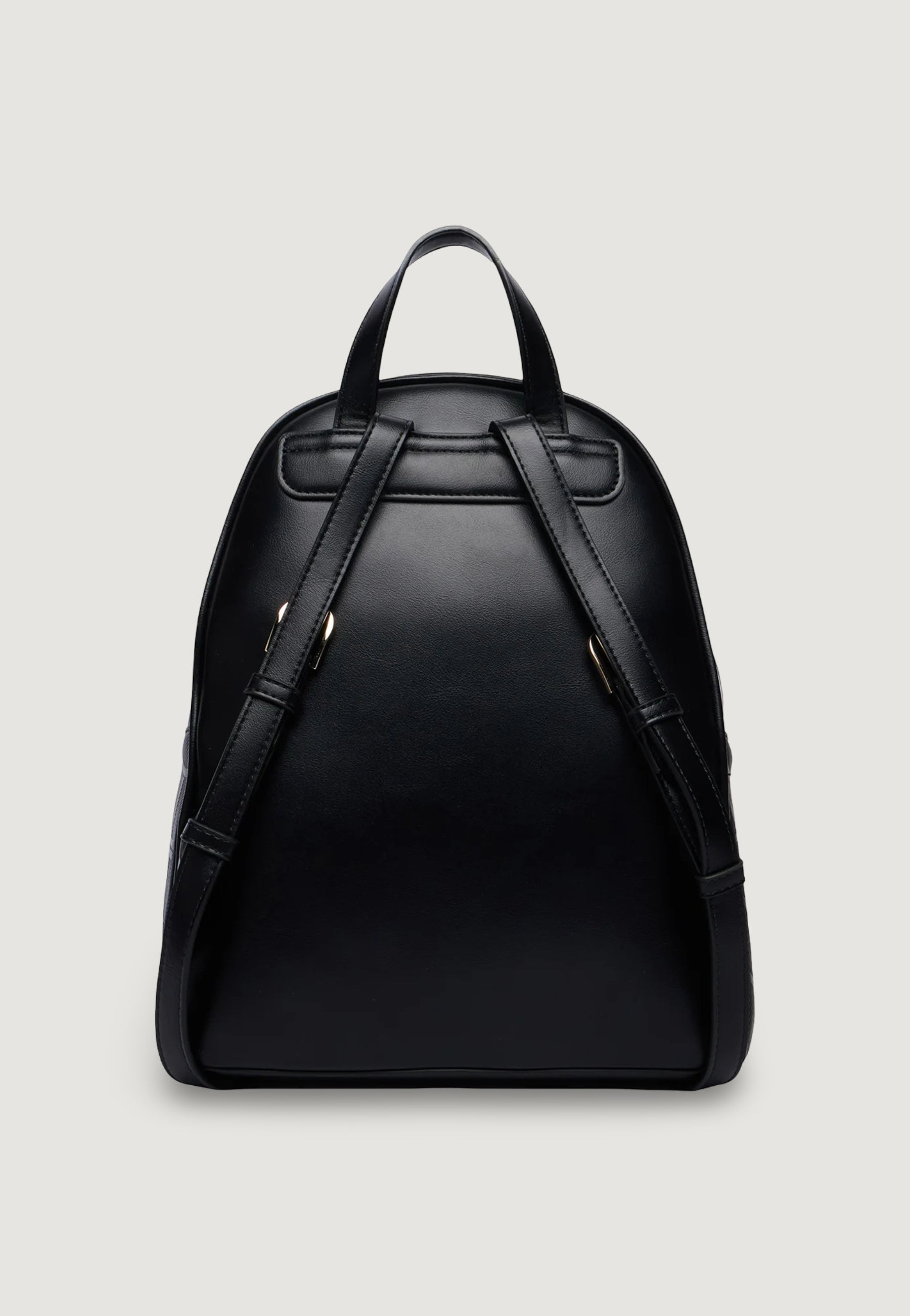 Zaino Valentino bags GYNEVRA RE