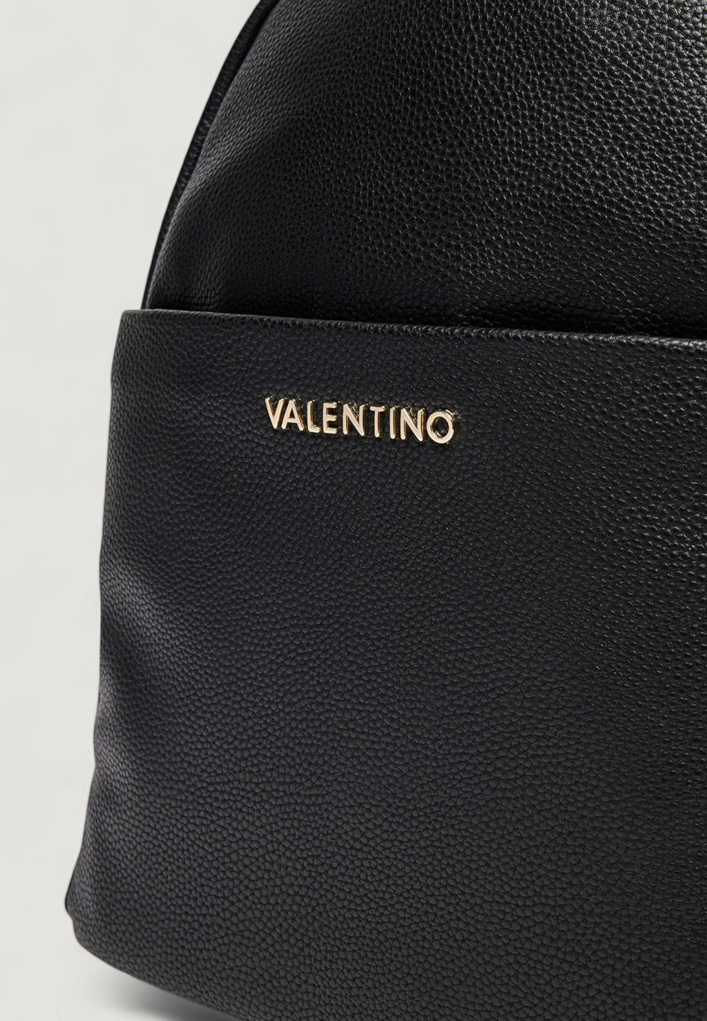 Backpack Valentino bags NEVER