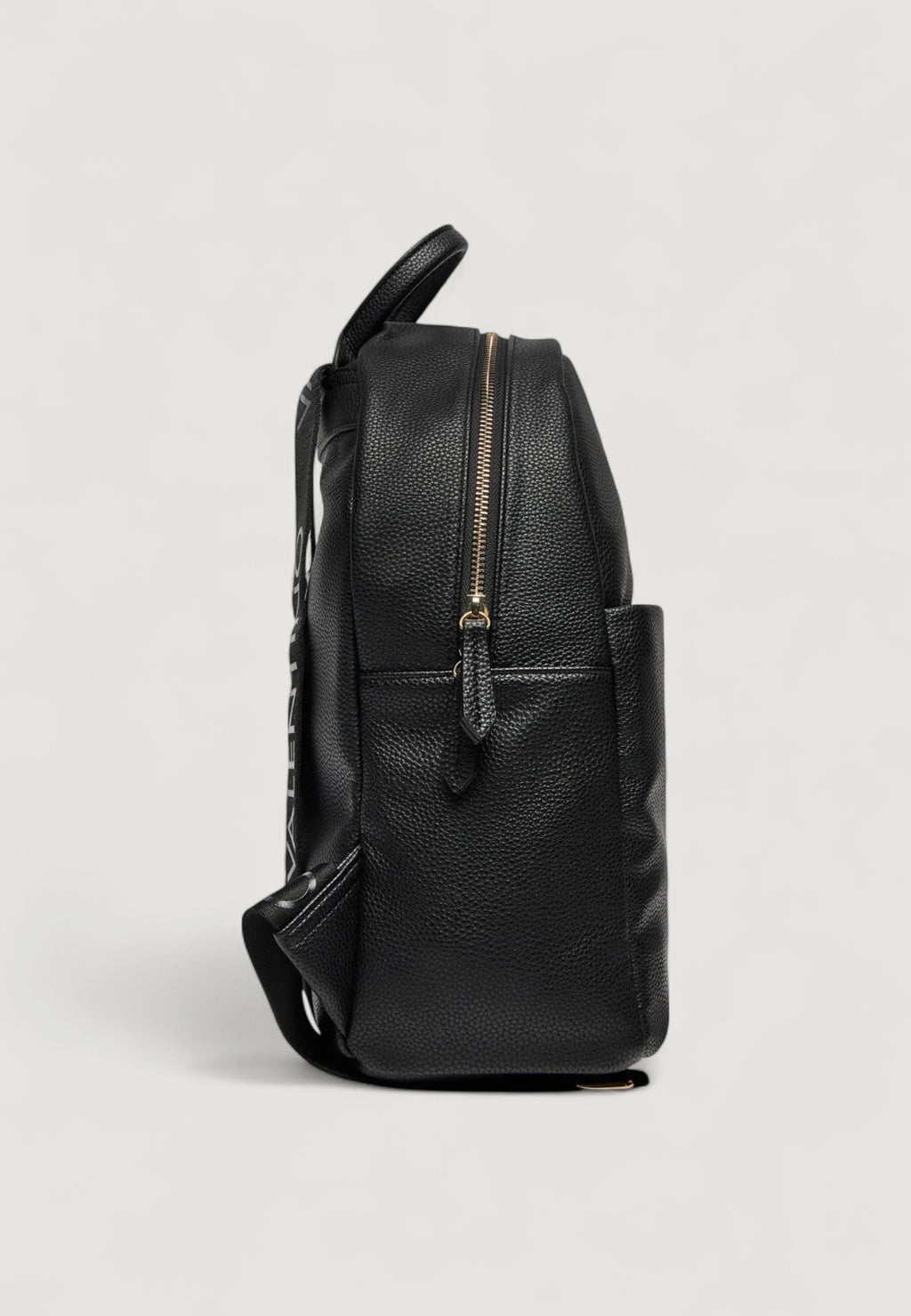 Backpack Valentino bags NEVER