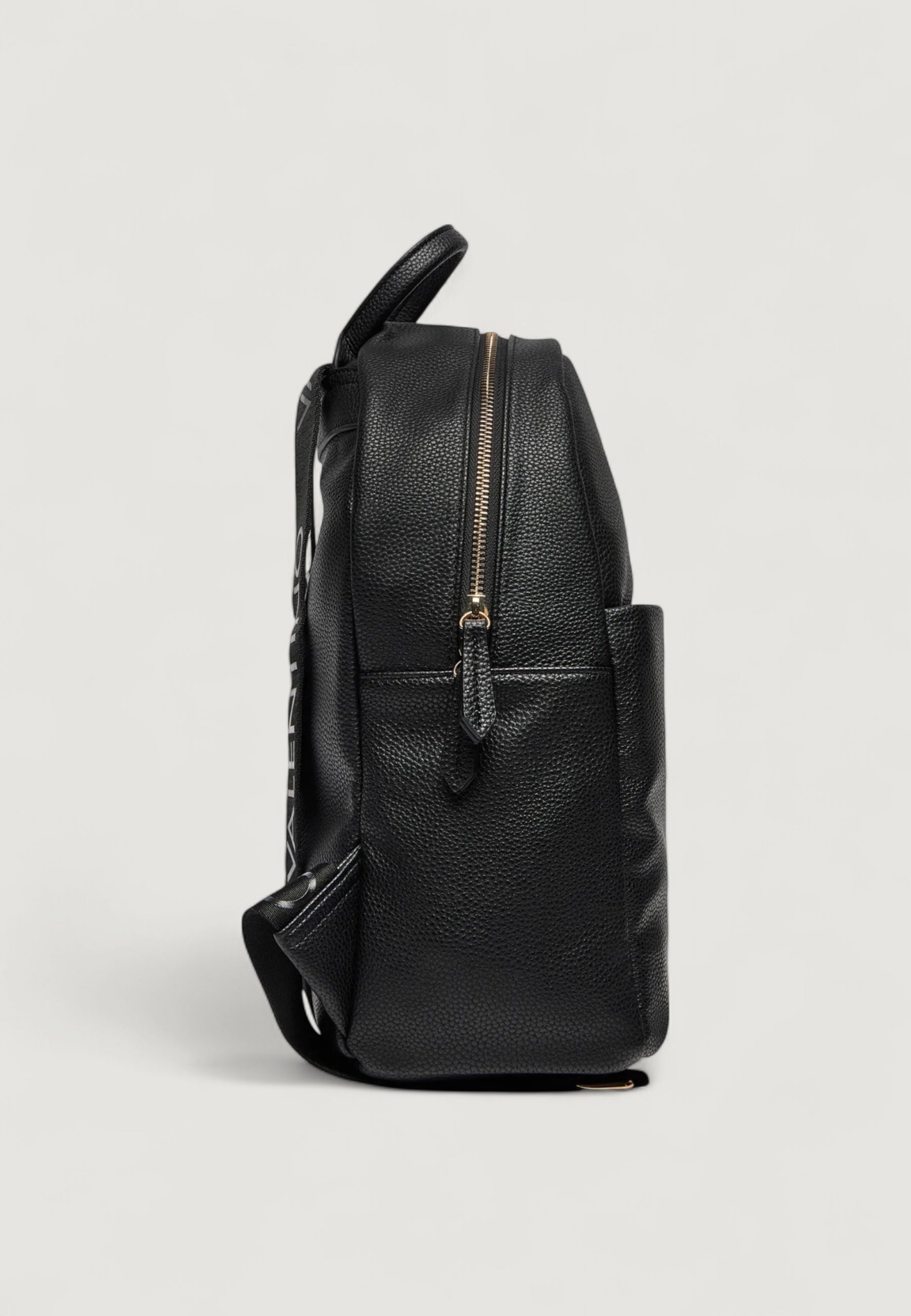 Backpack Valentino bags NEVER