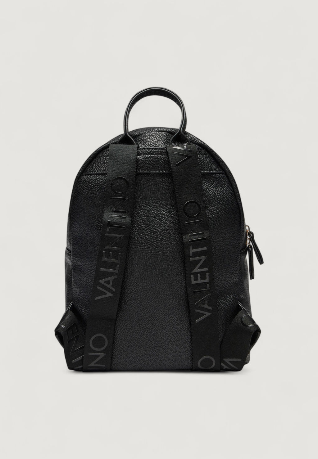 Backpack Valentino bags NEVER