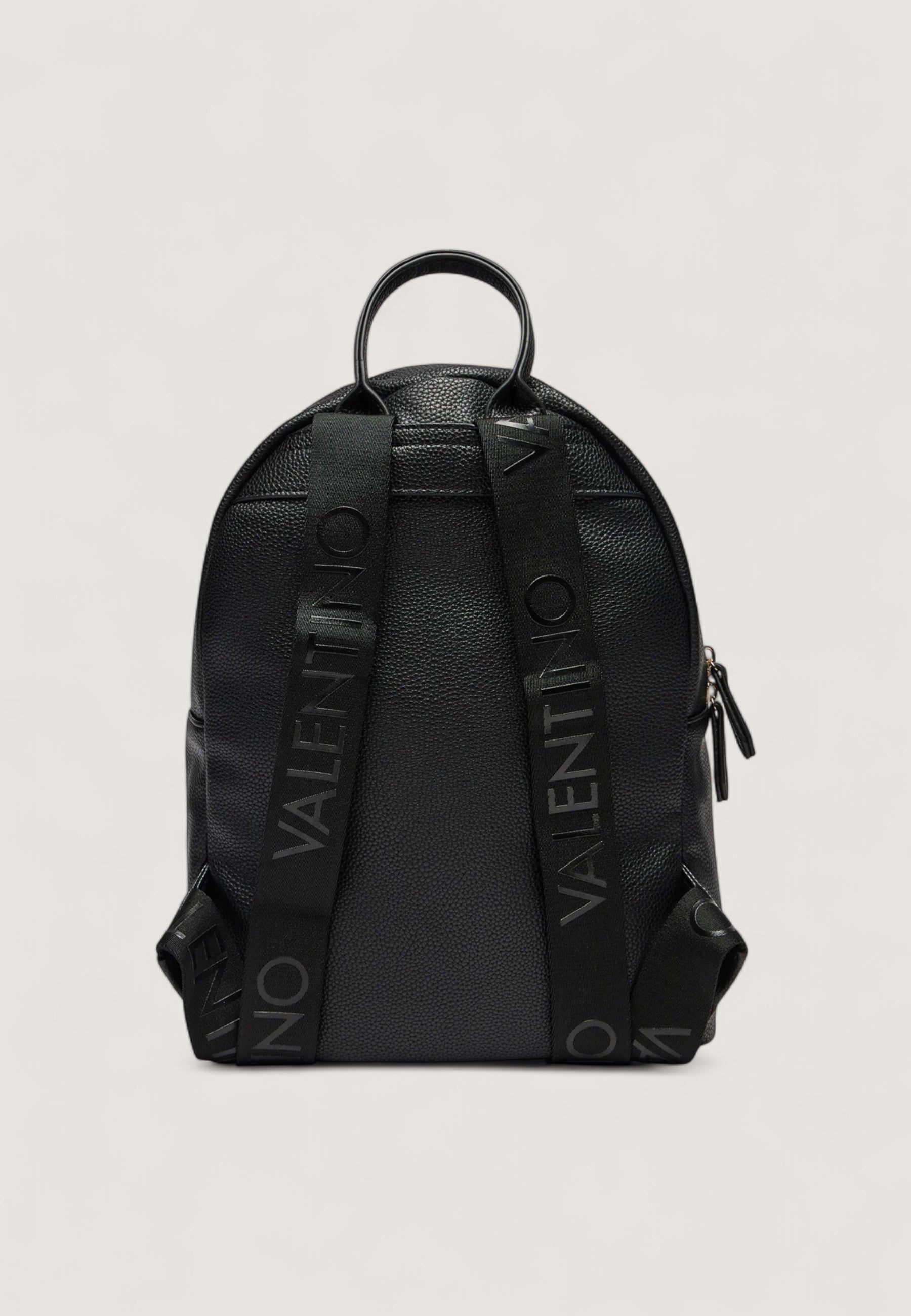 Backpack Valentino bags NEVER