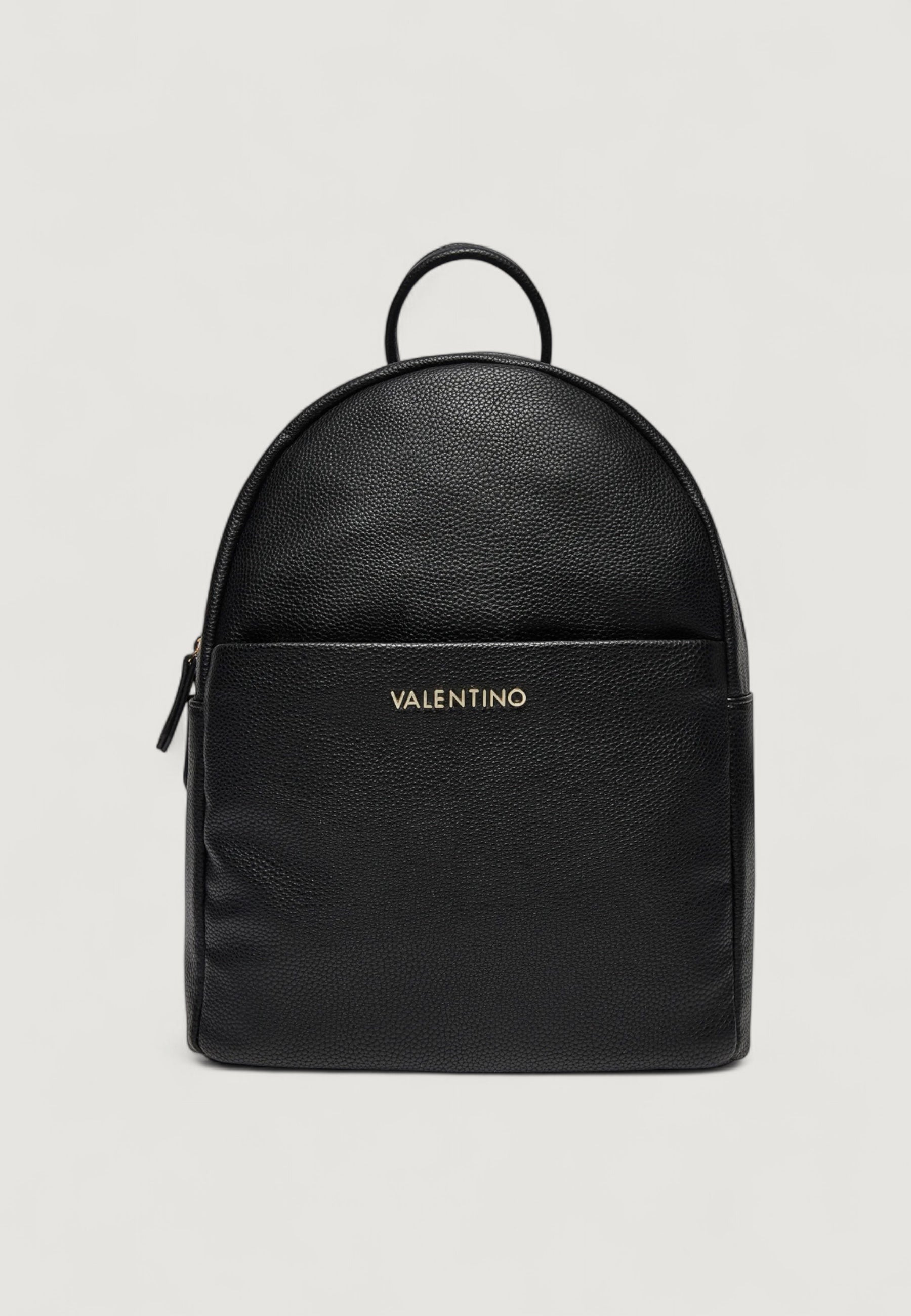 Backpack Valentino bags NEVER