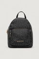 Zaino Valentino bags REGINA RE