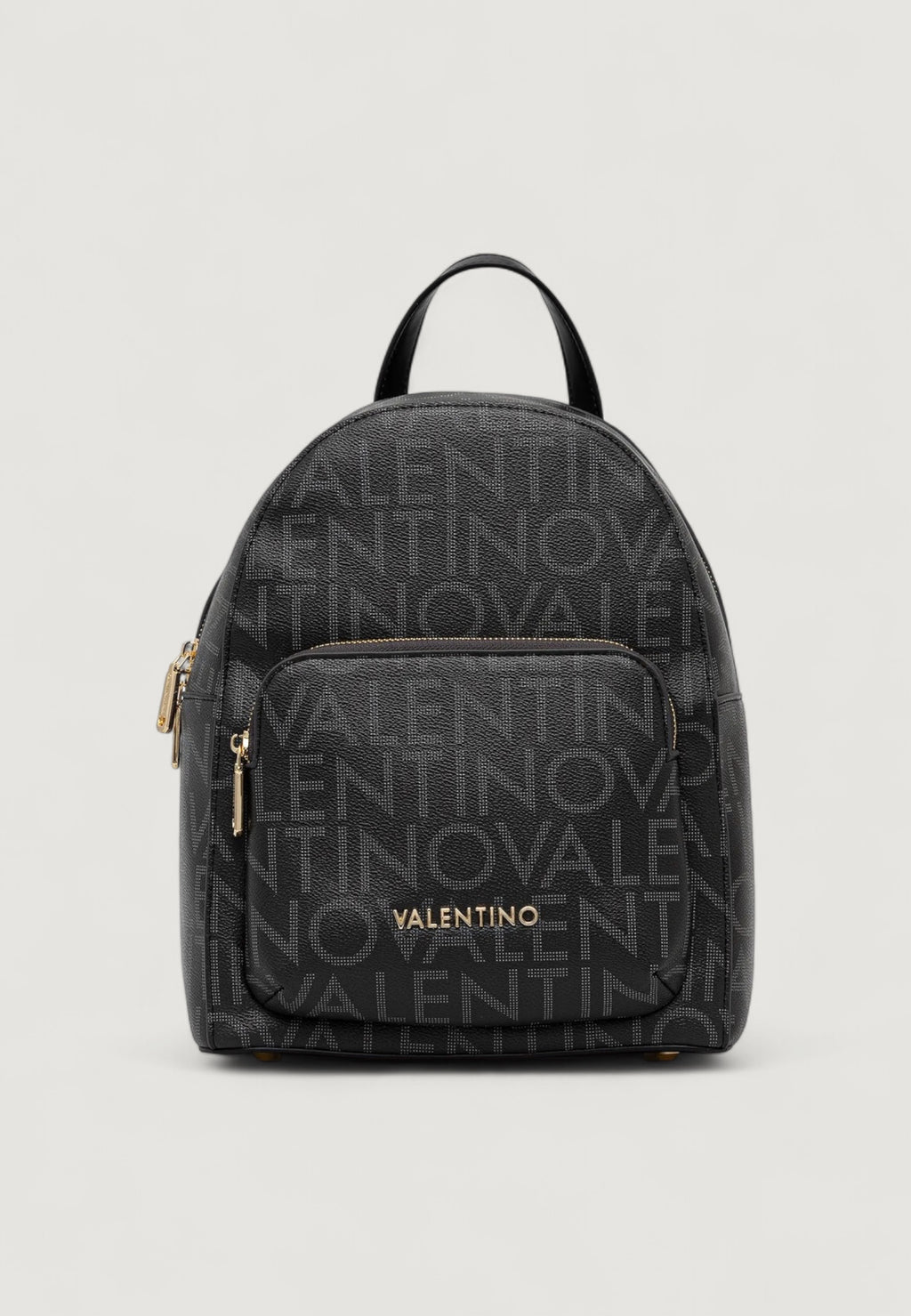 Zaino Valentino bags REGINA RE