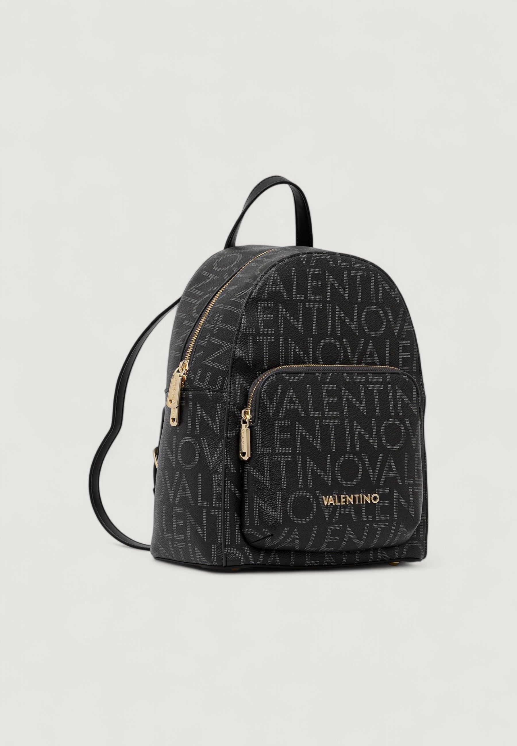 Zaino Valentino bags REGINA RE