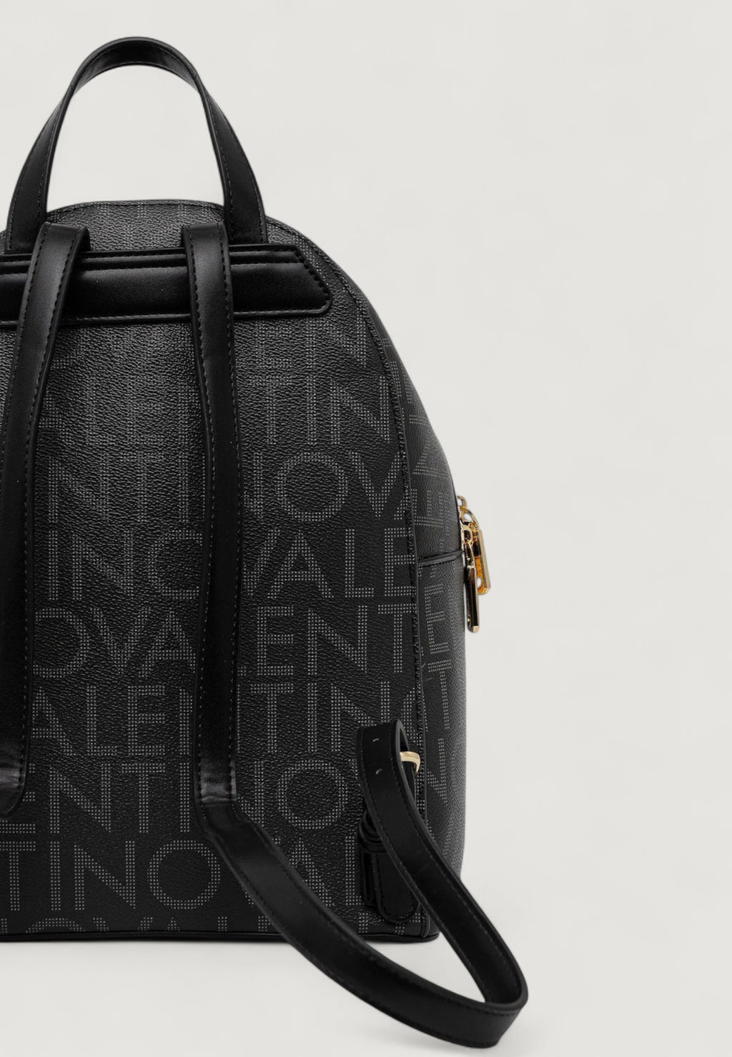 Zaino Valentino bags REGINA RE