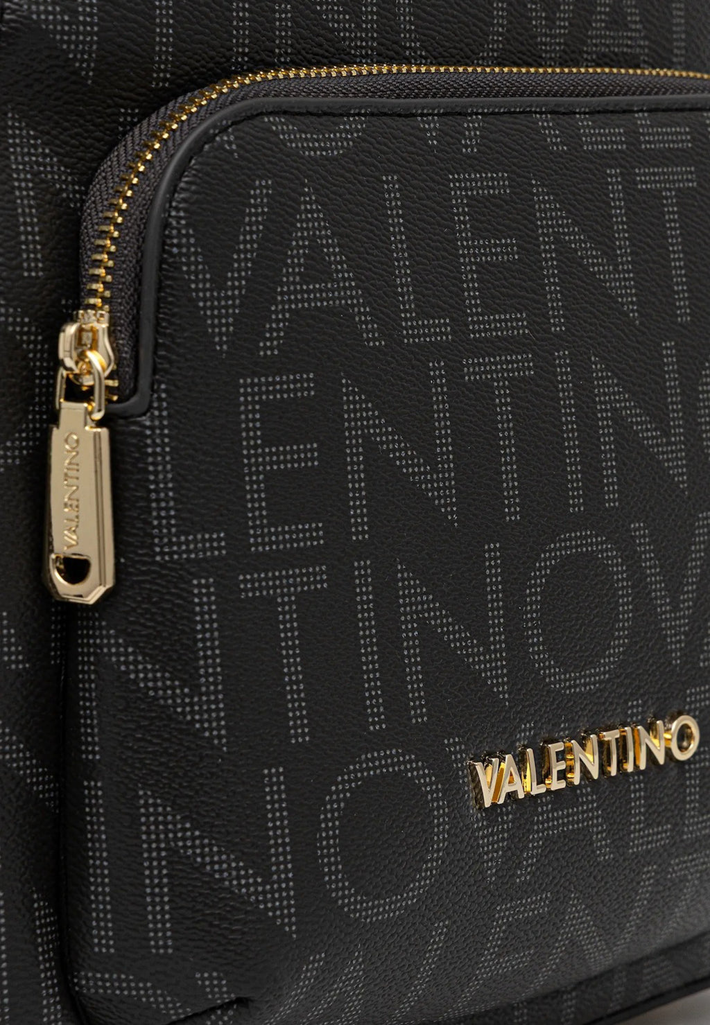 Zaino Valentino bags REGINA RE