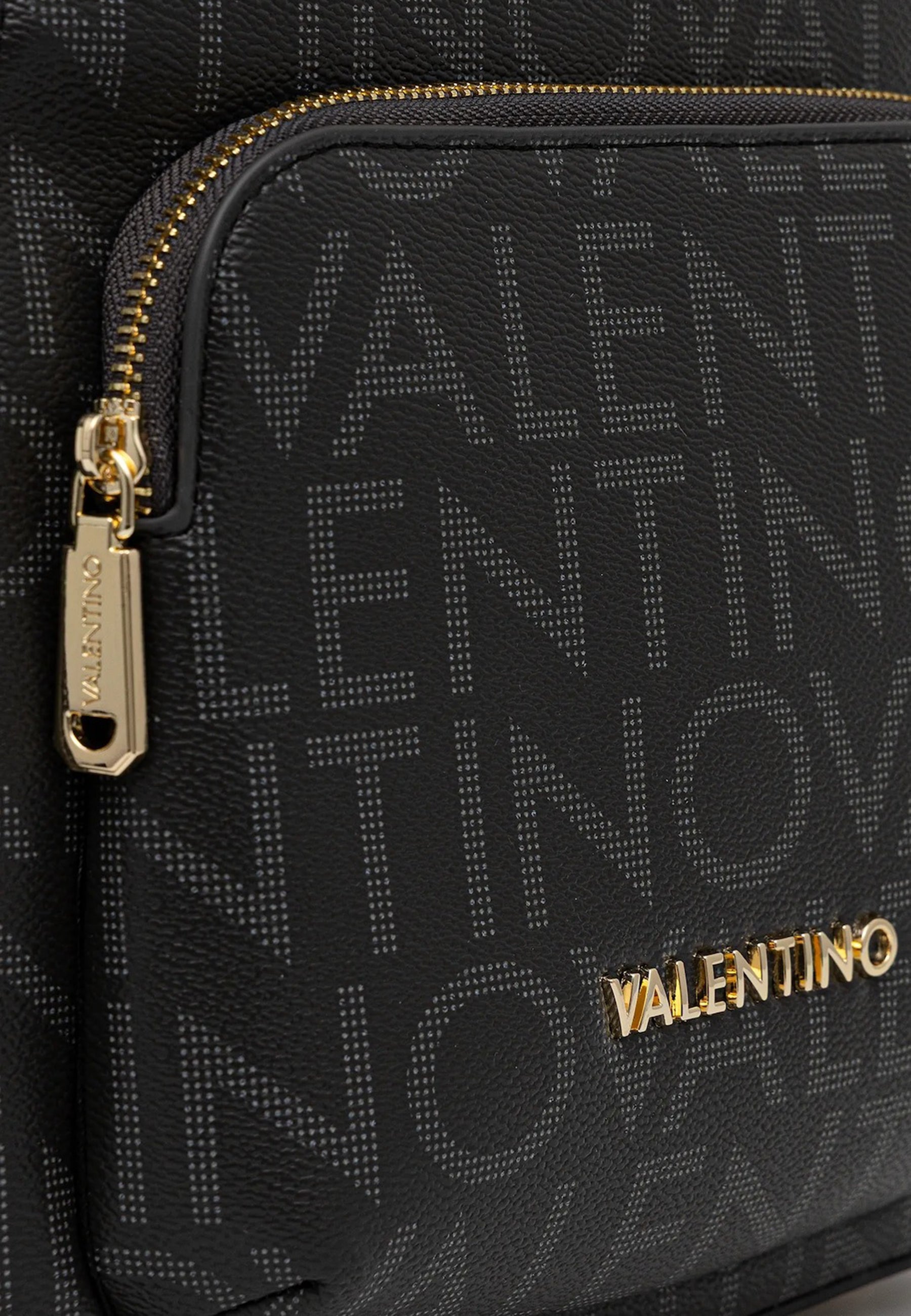 Zaino Valentino bags REGINA RE