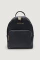 Backpack Valentino bags SUPER