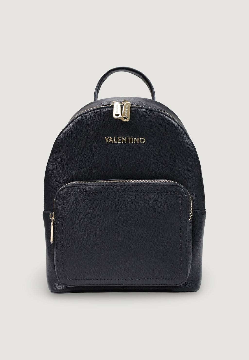 Backpack Valentino bags SUPER