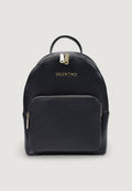 Backpack Valentino bags SUPER
