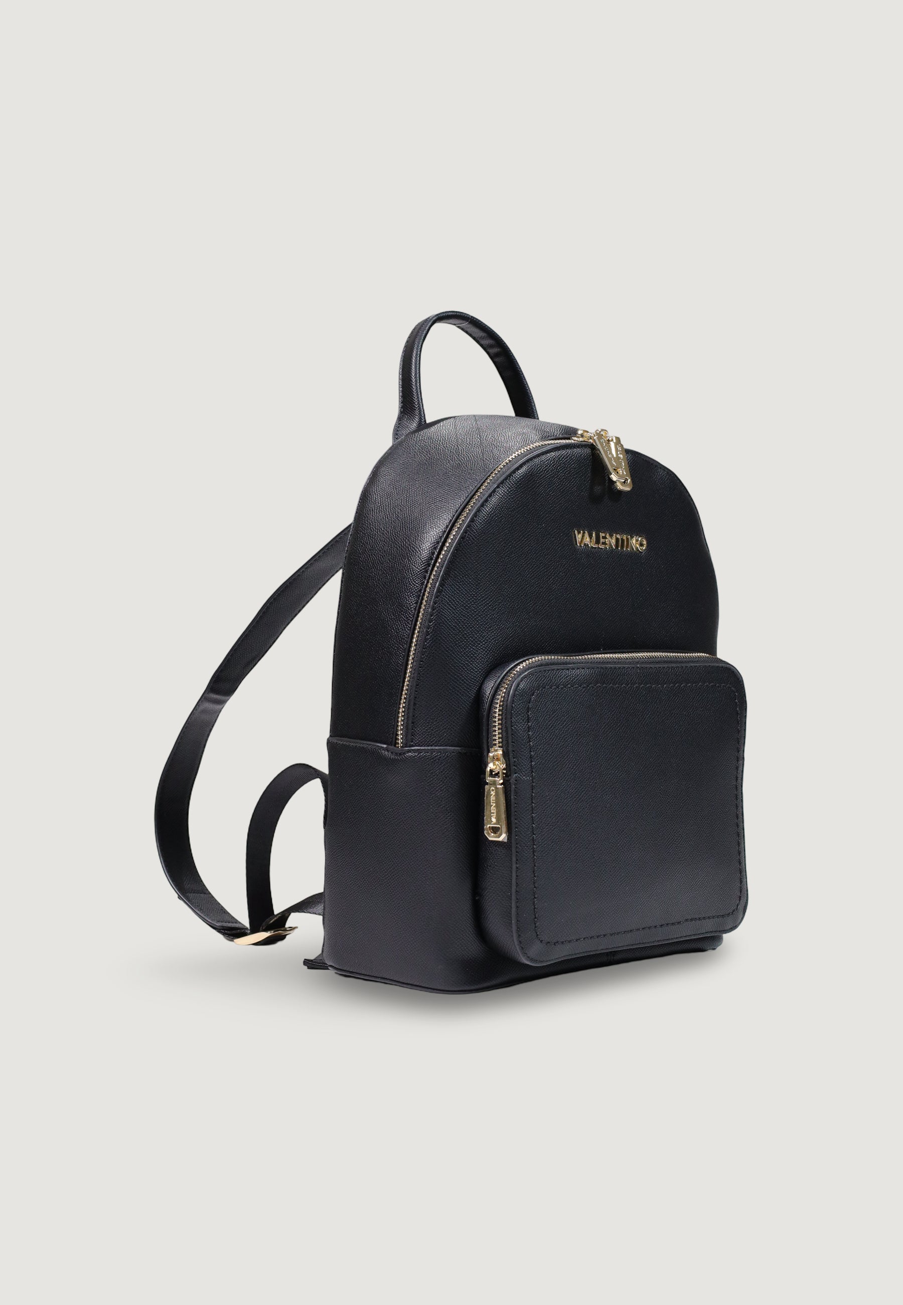 Backpack Valentino bags SUPER
