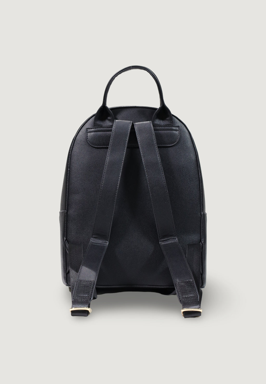 Backpack Valentino bags SUPER