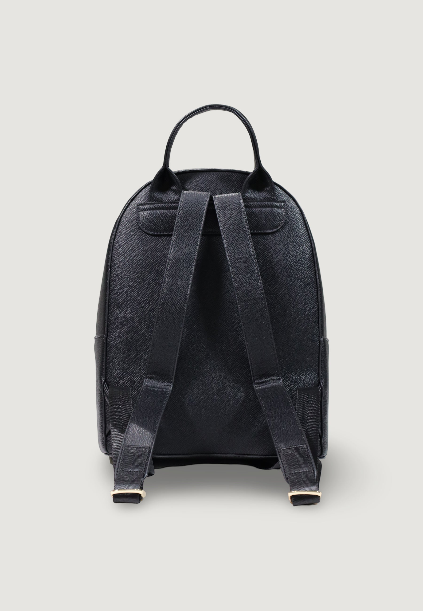 Backpack Valentino bags SUPER