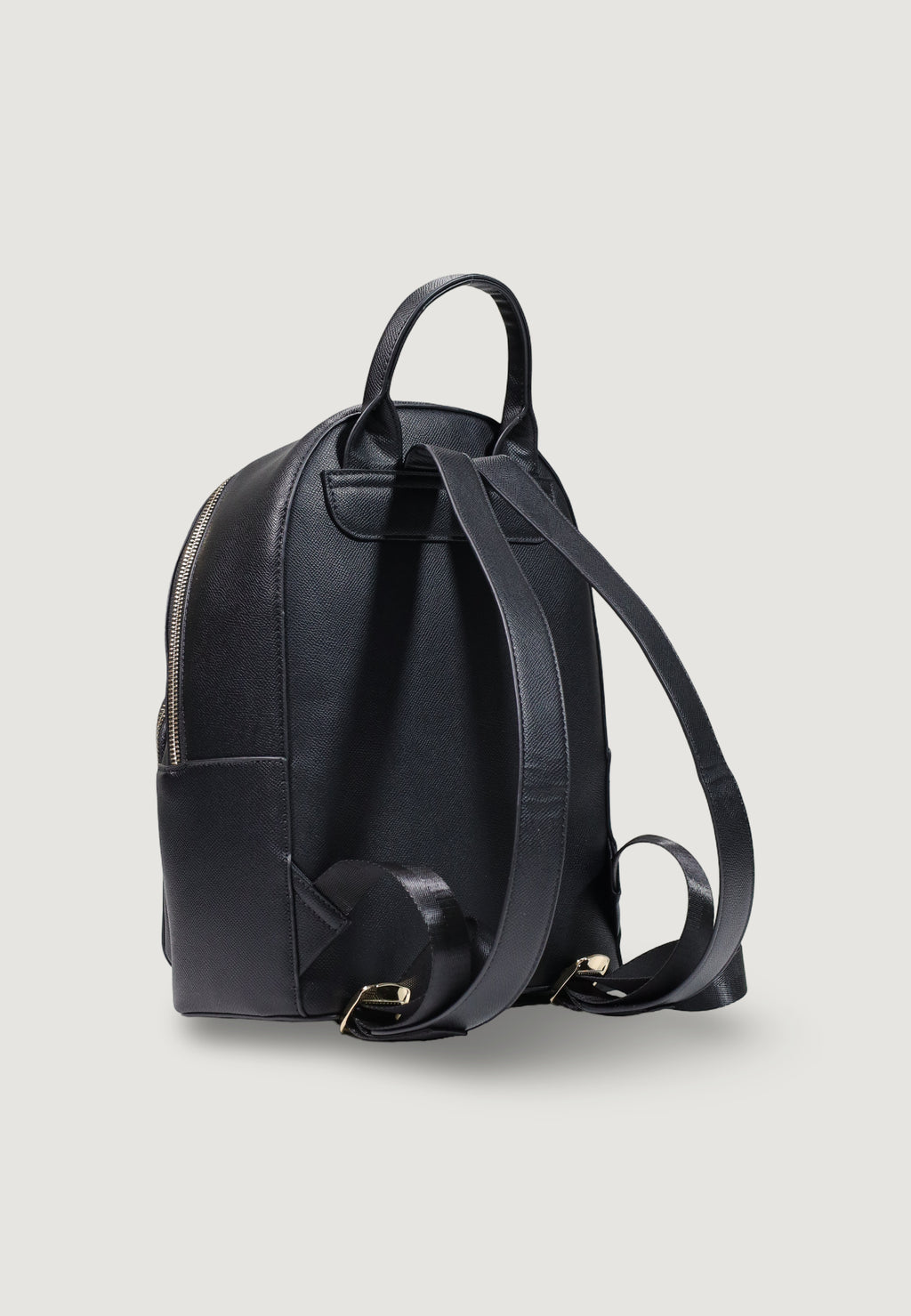 Backpack Valentino bags SUPER