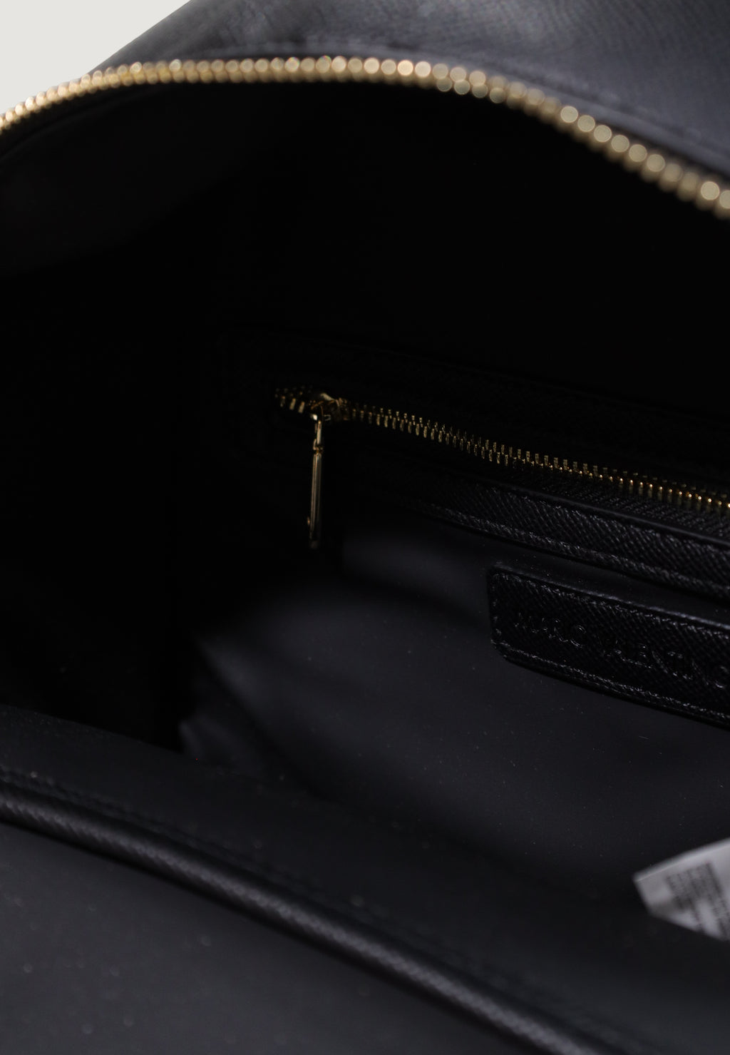 Backpack Valentino bags SUPER