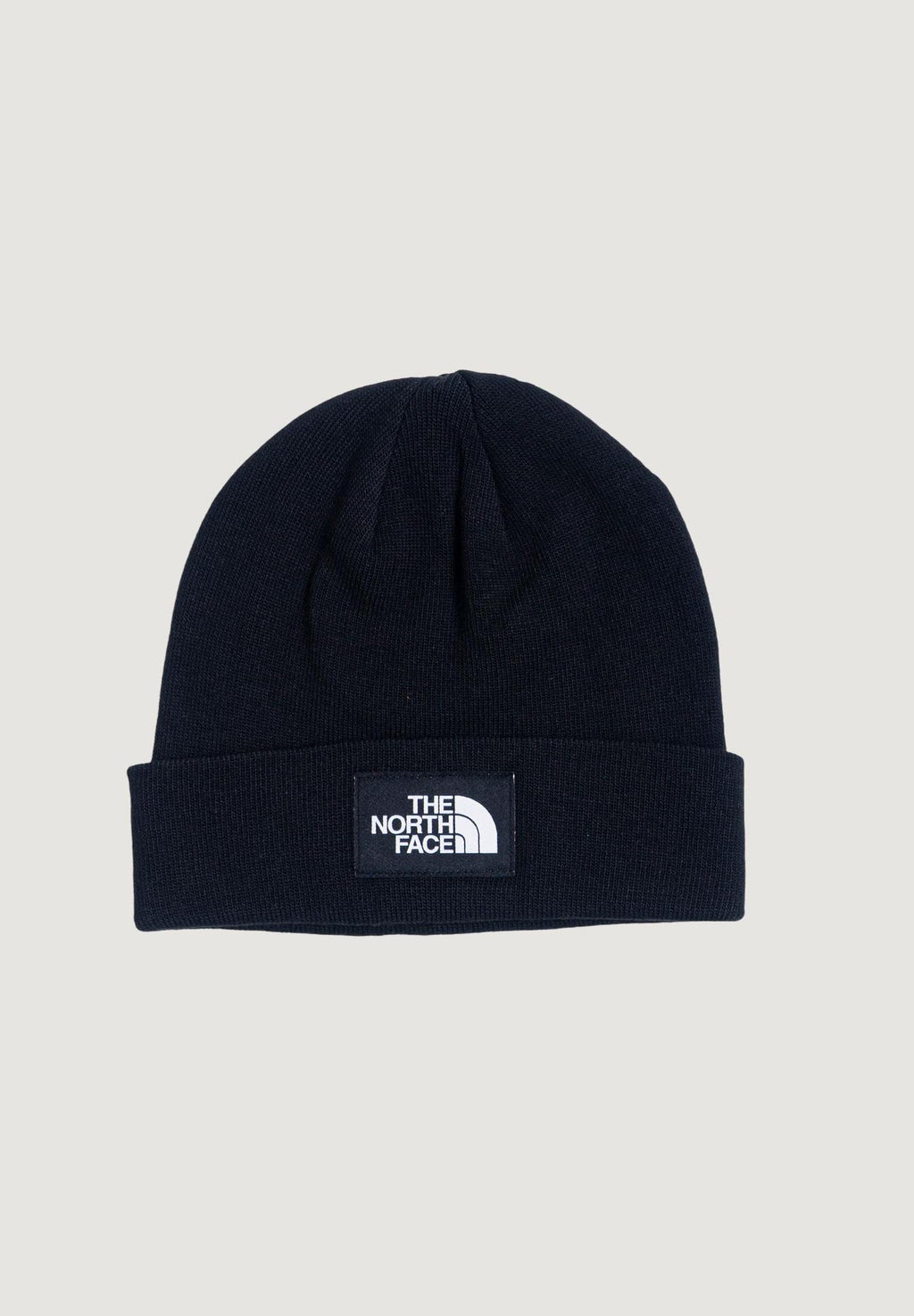 Berretto THE NORTH FACE DOCK WORKER RECYCLED BEANIE