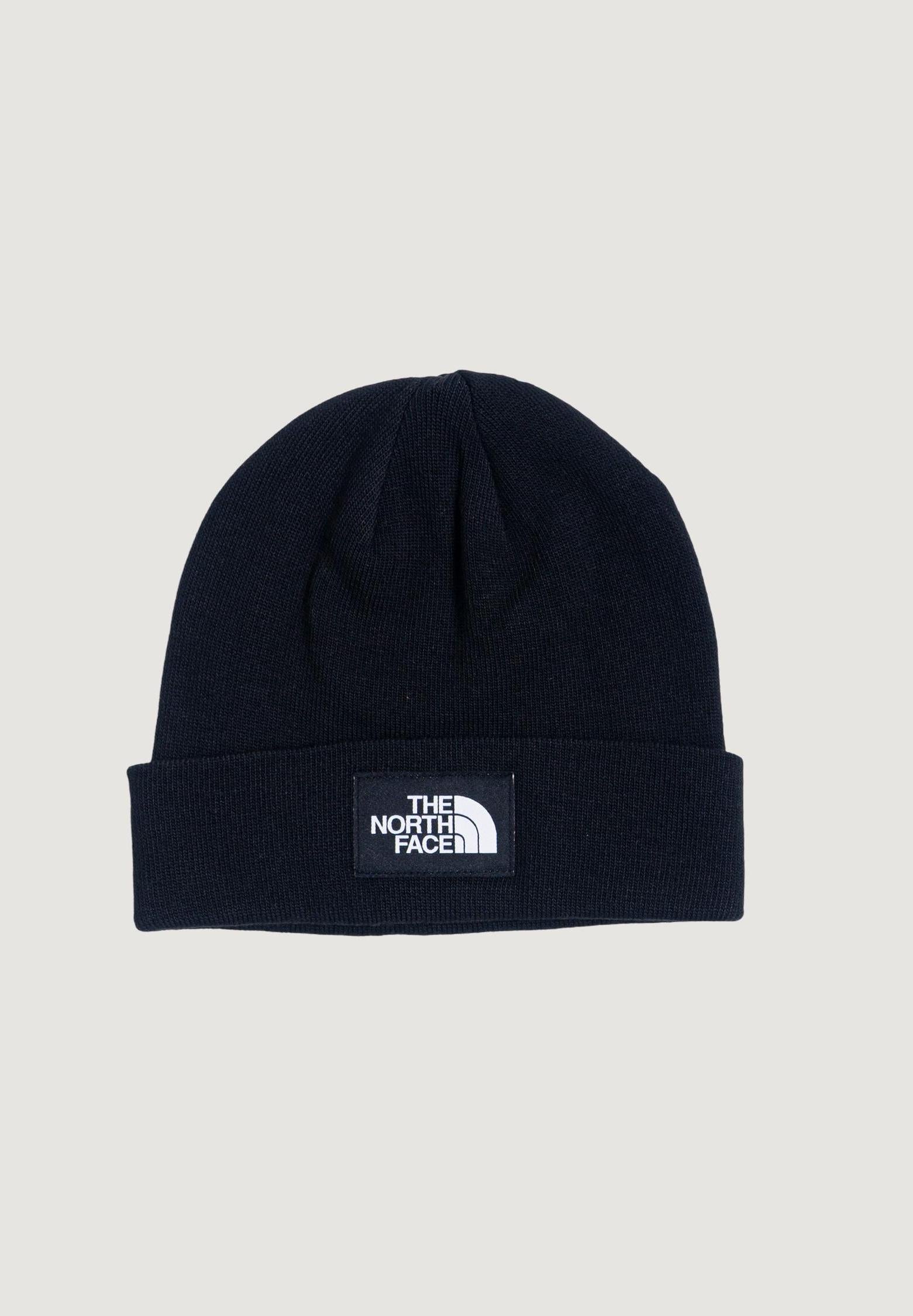 Berretto THE NORTH FACE DOCK WORKER RECYCLED BEANIE