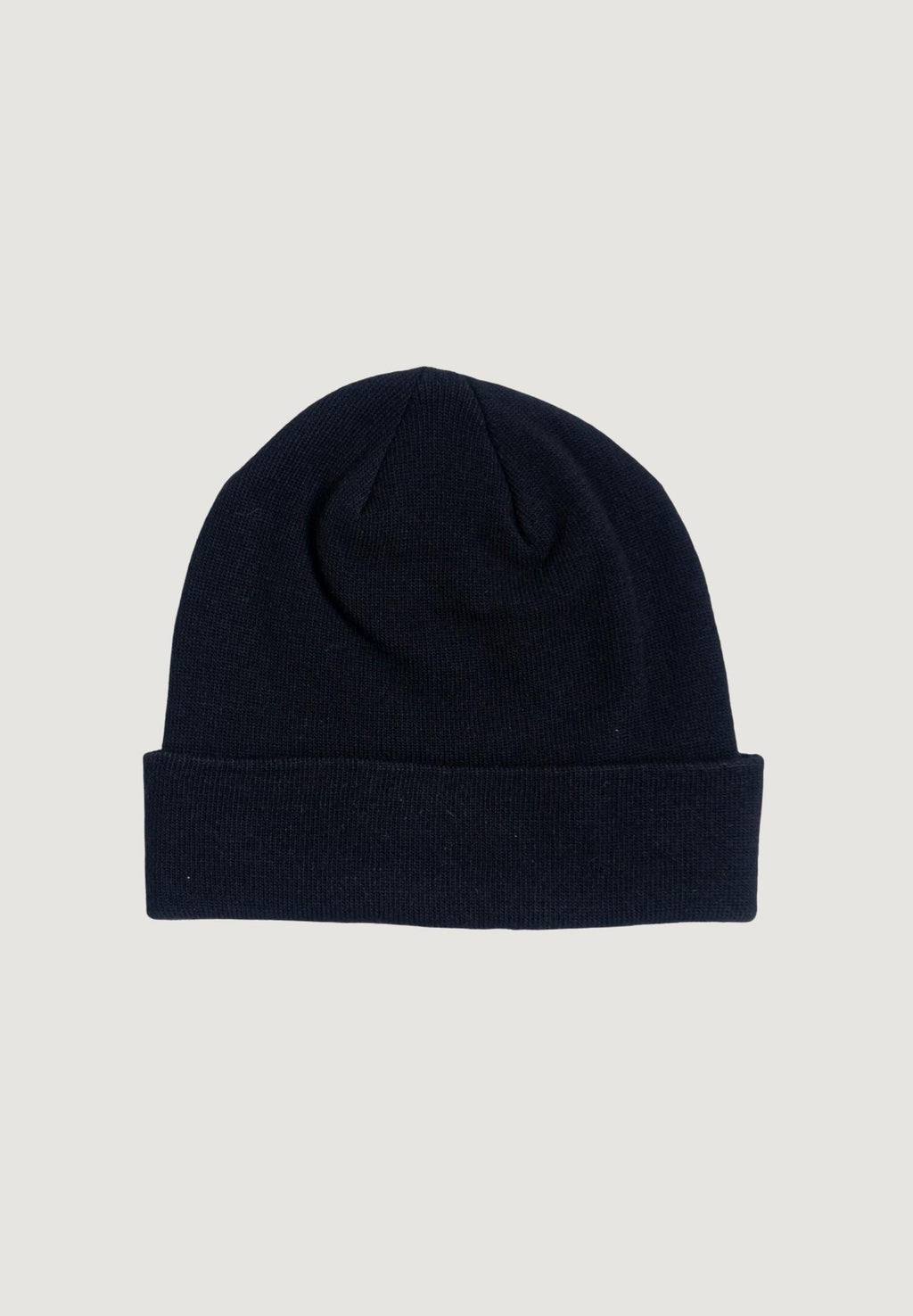 Berretto THE NORTH FACE DOCK WORKER RECYCLED BEANIE